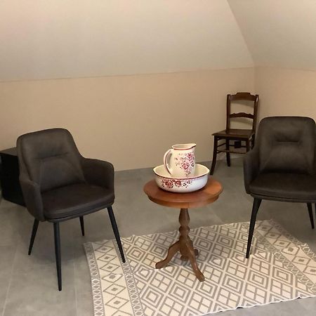B&B Schaliendak Kortenberg エクステリア 写真