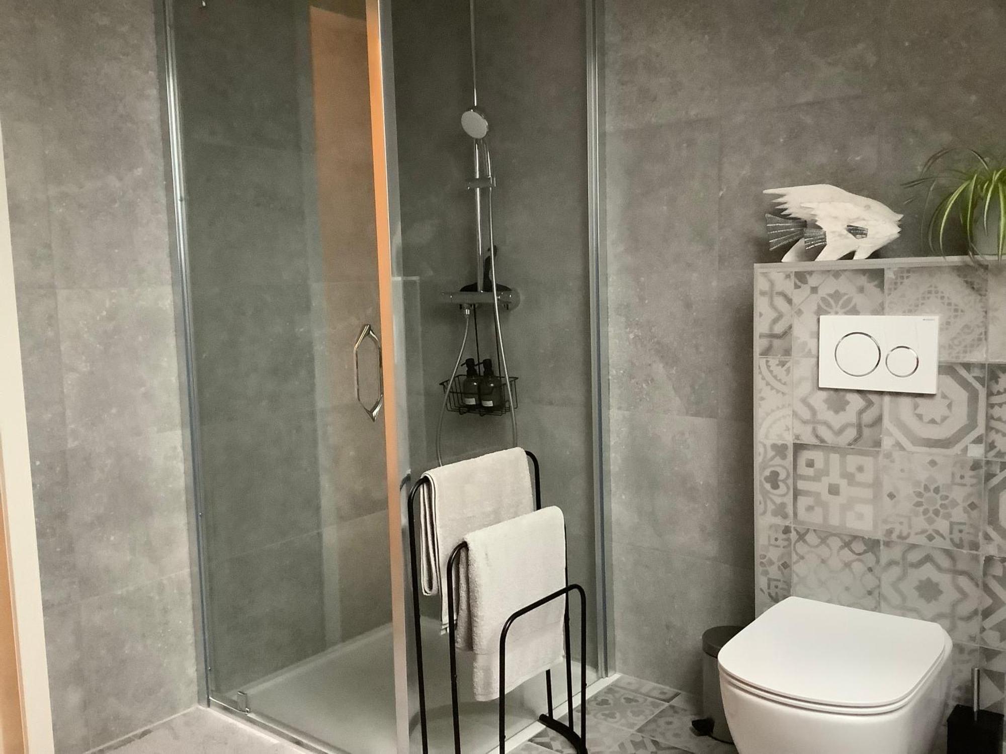 B&B Schaliendak Kortenberg エクステリア 写真