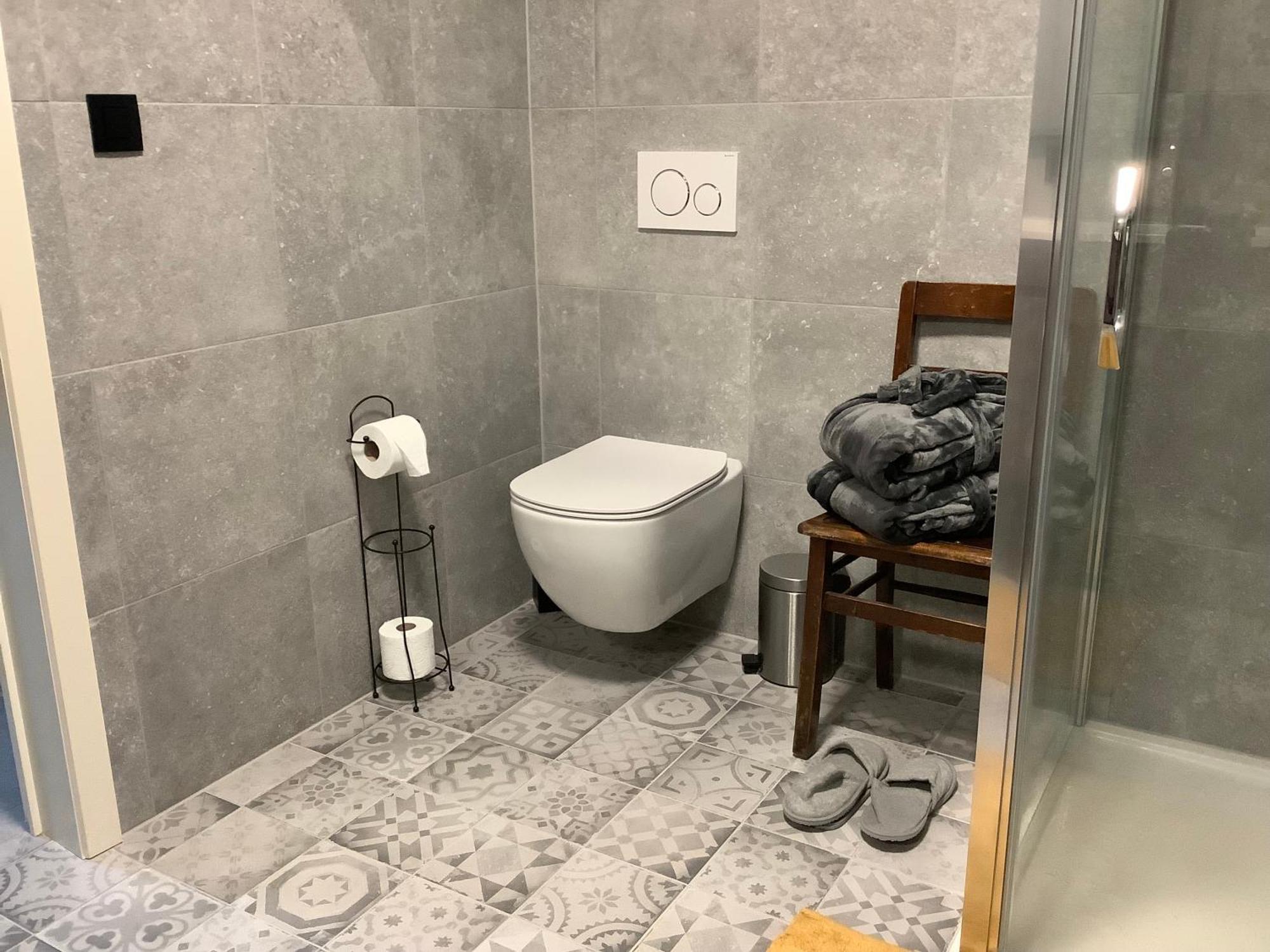 B&B Schaliendak Kortenberg エクステリア 写真